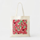 Search for country rose bags Elegant