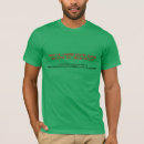 Search for alex jones clothing Infowars