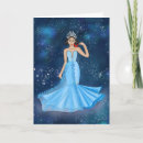 Search for crab illustration cards Horoscope