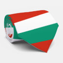 Search for tricolor ties Europe