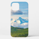 Search for huge iphone cases Forest