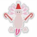 Search for salamander stickers Wildlife