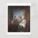 Search for oil postcards Fathers