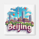 Search for beijing magnets Temple