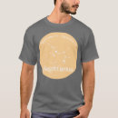 Search for gemini zodiac sign mens tshirts S capricorn