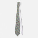 Search for connected ties Science
