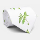 Search for herb ties Kitchen