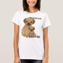 Search for woofer tshirts Funny