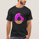 Search for donut tshirts Cute