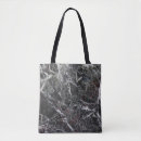 Search for touches bags White