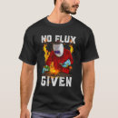 Search for craftsmanship tshirts Metal fabrication