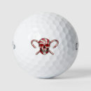 Search for sugar golf balls Skeleton