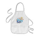 Search for work construction aprons Kids cartoon