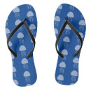 Search for fish shoes Cool
