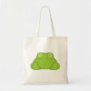 Search for toad bags Wildlife