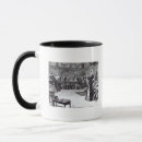 Search for queen mary mugs 19th