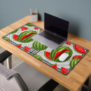 Search for food mouse mats Fruit
