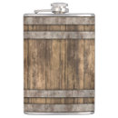 Search for barrel kitchen dining Cowboy