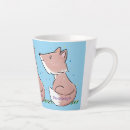Search for baby fox mugs Adorable