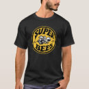Search for super bee tshirts Coronet