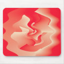 Search for colour effect mouse mats Background
