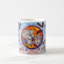 Search for 325 ml mugs Kitchen