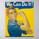 Search for feminism posters Propaganda