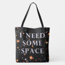 Search for outerspace accessories Hubble