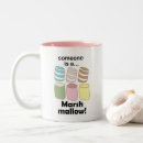 Search for food quotes mugs Foodie