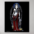 Search for bastet posters Goddess
