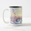 Search for original coffee mugs Colorful