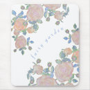 Search for fairy flower mouse mats Watercolor