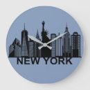 Search for new york city clocks Skyline