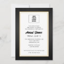 Search for add business invitations Corporate