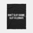 Search for costume mask posters Photography