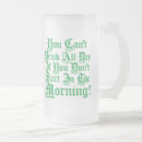 Search for st pats mugs St pattys day
