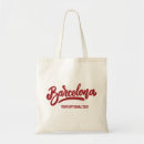 Search for barcelona tote bags Travel