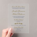 Search for oriental wedding invitations Calligraphy