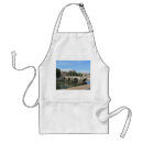 Search for bridges aprons River