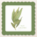 Search for fancy barware Green