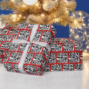 Search for code wrapping paper Technology