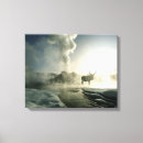 Search for elk silhouettes art Antlers