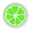 Search for lime green chopping boards Fruit