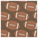 Search for football fabric Balls