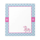 Search for fun notepads Pretty