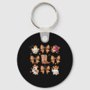 Search for design hats key rings Horror night