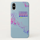 Search for people iphone cases Colourful