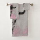 Search for skulls bath towels Trendy