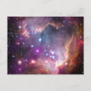 Search for twinkle twinkle postcards Sparkling