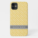 Search for greek key pattern iphone cases Girly